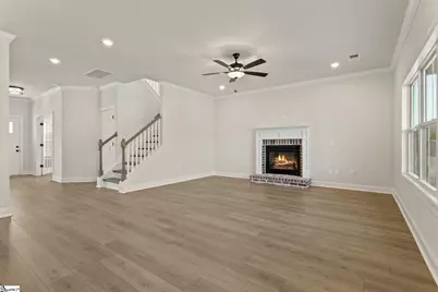 114 Nannies Circle, Williamston, SC 29697 - Photo 9