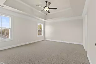114 Nannies Cir, Williamston, SC 29697 - Photo 19