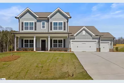 114 Nannies Circle, Williamston, SC 29697 - Photo 1