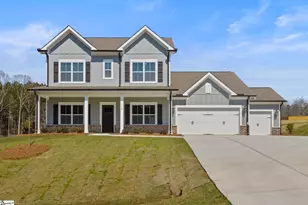 114 Nannies Cir, Williamston, SC 29697 - Photo 1