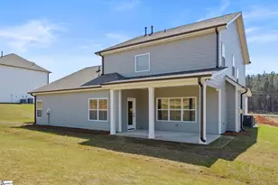 114 Nannies Cir, Williamston, SC 29697 - Photo 31