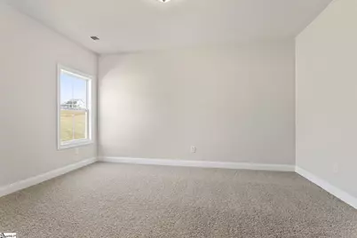 114 Nannies Circle, Williamston, SC 29697 - Photo 15
