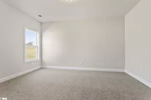 114 Nannies Cir, Williamston, SC 29697 - Photo 15