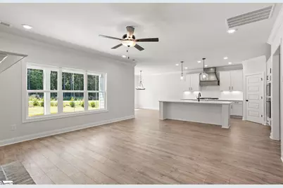 111 Nannies Circle, Williamston, SC 29697 - Photo 19