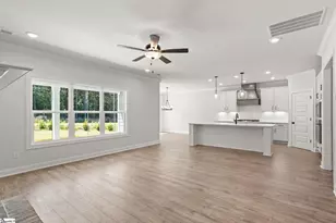 111 Nannies Cir, Williamston, SC 29697 - Photo 19
