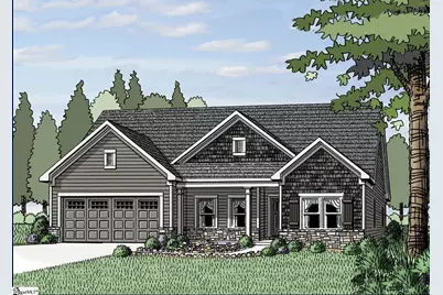 111 Nannies Circle, Williamston, SC 29697 - Photo 1