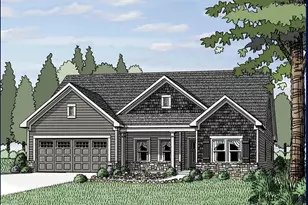 111 Nannies Cir, Williamston, SC 29697 - Photo 1