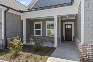 111 Nannies Cir, Williamston, SC 29697 - Photo 3