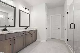 111 Nannies Cir, Williamston, SC 29697 - Photo 23