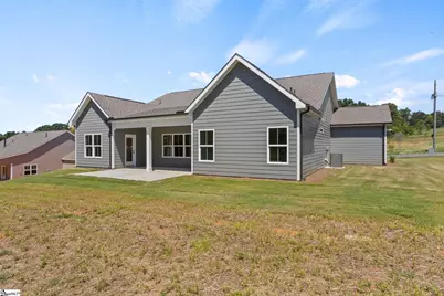 111 Nannies Circle, Williamston, SC 29697 - Photo 27