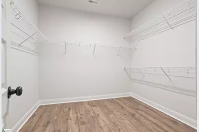 111 Nannies Circle, Williamston, SC 29697 - Photo 25