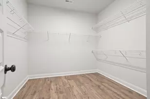 111 Nannies Cir, Williamston, SC 29697 - Photo 25