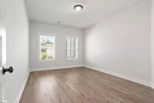 111 Nannies Cir, Williamston, SC 29697 - Photo 11