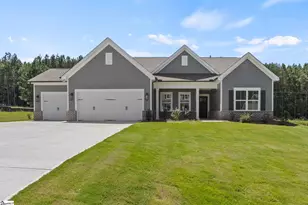 111 Nannies Cir, Williamston, SC 29697 - Photo 1