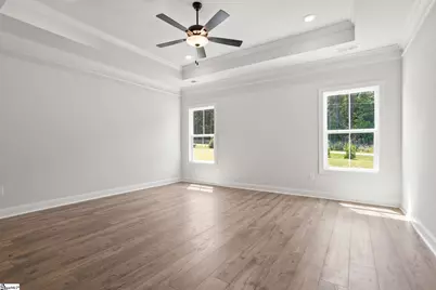 111 Nannies Circle, Williamston, SC 29697 - Photo 21