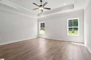 111 Nannies Cir, Williamston, SC 29697 - Photo 21