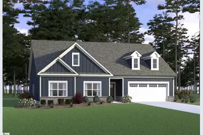 115 Nannies Circle, Williamston, SC 29697 - Photo 1