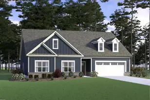 115 Nannies Cir, Williamston, SC 29697 - Photo 1