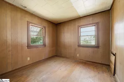 309 Knitting Mill Street, Jonesville, SC 29353 - Photo 17