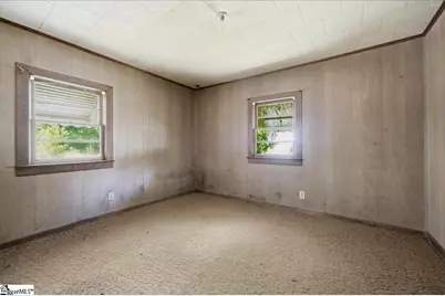 309 Knitting Mill Street, Jonesville, SC 29353 - Photo 15