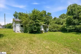 309 Knitting Mill St, Jonesville, SC 29353 - Photo 27