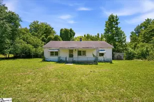 309 Knitting Mill St, Jonesville, SC 29353 - Photo 1