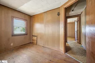 309 Knitting Mill St, Jonesville, SC 29353 - Photo 19