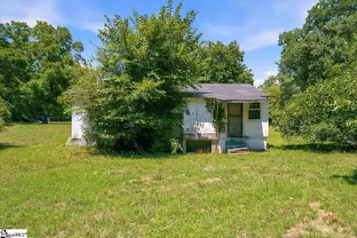 309 Knitting Mill Street, Jonesville, SC 29353 - Photo 29