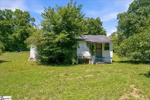 309 Knitting Mill St, Jonesville, SC 29353 - Photo 29