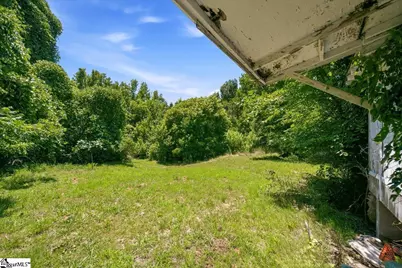 309 Knitting Mill Street, Jonesville, SC 29353 - Photo 27