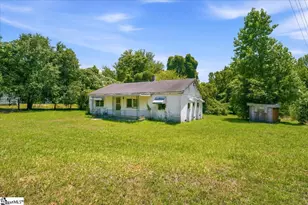 309 Knitting Mill St, Jonesville, SC 29353 - Photo 3