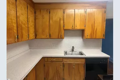 204 Elm Street, Clinton, SC 29325 - Photo 15