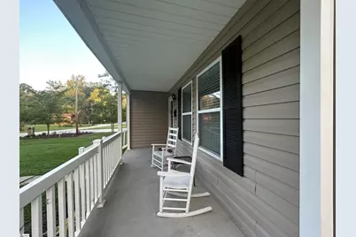204 Elm Street, Clinton, SC 29325 - Photo 5