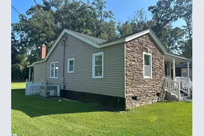 204 Elm Street, Clinton, SC 29325 - Photo 33