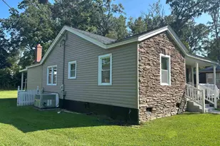 204 Elm St, Clinton, SC 29325 - Photo 33