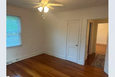 204 Elm Street, Clinton, SC 29325 - Photo 27