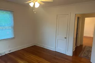 204 Elm St, Clinton, SC 29325 - Photo 27