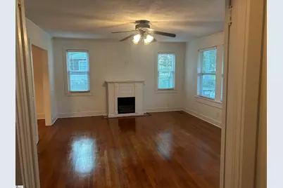 204 Elm Street, Clinton, SC 29325 - Photo 29