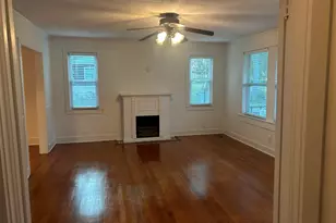 204 Elm St, Clinton, SC 29325 - Photo 29
