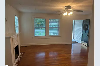 204 Elm Street, Clinton, SC 29325 - Photo 9