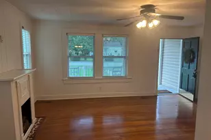204 Elm St, Clinton, SC 29325 - Photo 9