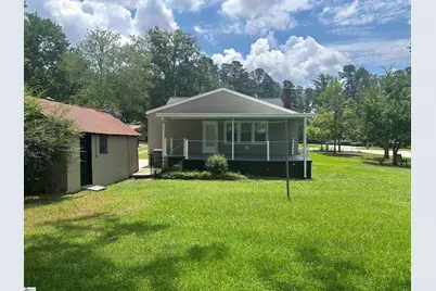 204 Elm Street, Clinton, SC 29325 - Photo 3