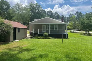 204 Elm St, Clinton, SC 29325 - Photo 3