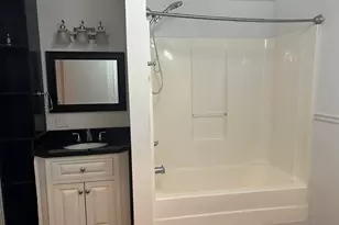 204 Elm St, Clinton, SC 29325 - Photo 19