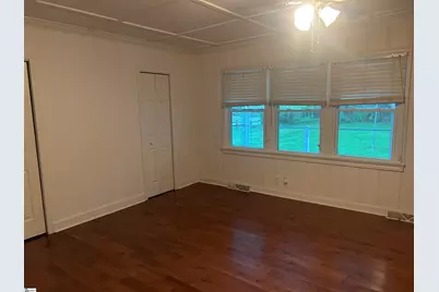204 Elm Street, Clinton, SC 29325 - Photo 17