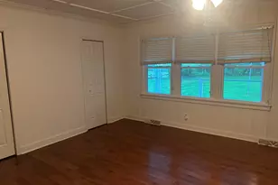 204 Elm St, Clinton, SC 29325 - Photo 17
