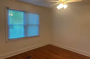 204 Elm St, Clinton, SC 29325 - Photo 25