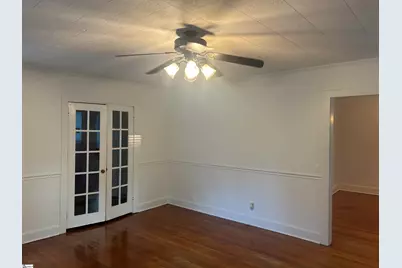 204 Elm Street, Clinton, SC 29325 - Photo 13
