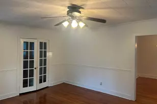204 Elm St, Clinton, SC 29325 - Photo 13