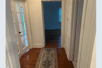 204 Elm Street, Clinton, SC 29325 - Photo 23